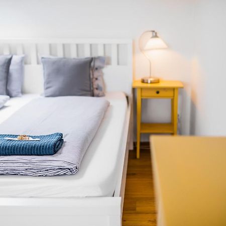 Apartman Ema Dolni Dunajovice Ngoại thất bức ảnh
