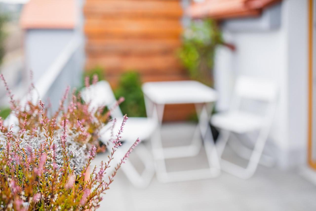 Apartman Ema Dolni Dunajovice Ngoại thất bức ảnh