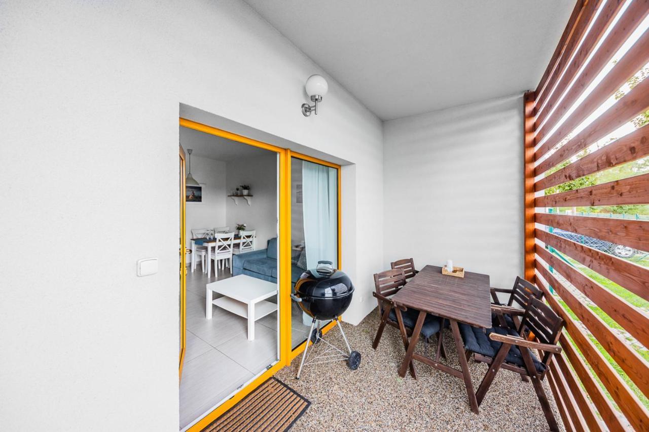 Apartman Ema Dolni Dunajovice Ngoại thất bức ảnh